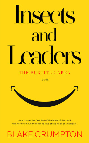 3D mockup of Candlelight #11859 - Premade Self-Improvement & Self-Help Book Cover