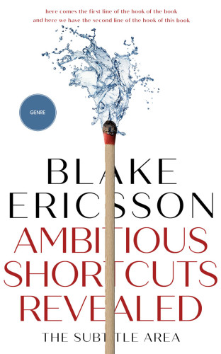 3D mockup of Westar #11902 - Premade Self-Improvement & Self-Help Book Cover