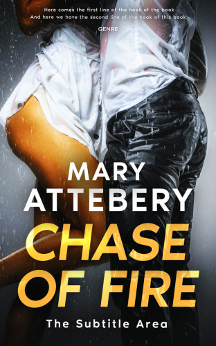 3D mockup of Sapling #12152 - Premade Erotica Book Cover