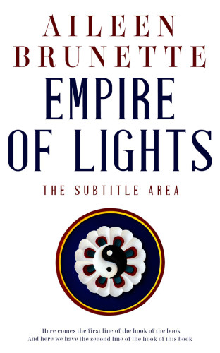 3D mockup of Pearl Bush #12618 - Premade Religion & Spirituality Book Cover