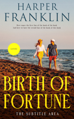 3D mockup of Eclipse #12771 - Premade Romance Book Cover | BookCoverZone