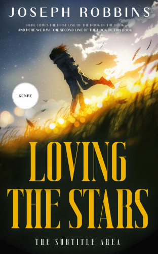 3D mockup of Heavy Metal #12844 - Premade Romance Book Cover