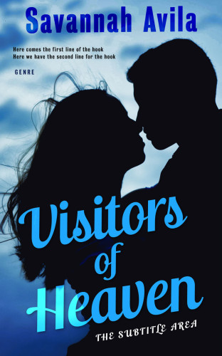 3D mockup of Ziggurat #13023 - Premade Romance Book Cover