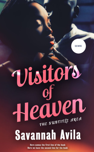 3D mockup of Bastille #13029 - Premade Erotica Book Cover