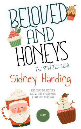 3D mockup of Plantation #13959 - Premade Literary Fiction Book Cover