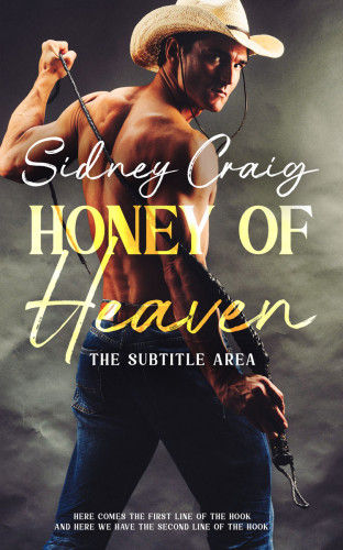 3D mockup of Tundora #14181 - Premade Erotica Book Cover