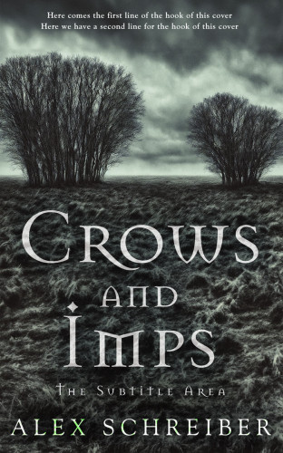 3D mockup of Cape Cod #14995 - Premade Mystery & Thriller & Suspense Book Cover