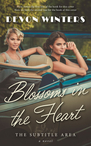 3D mockup of Armadillo #15430 - Premade Romance Book Cover