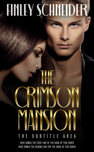 3D mockup of Indian Khaki #16734 - Premade Mystery & Thriller & Suspense Book Cover | BookCoverZone