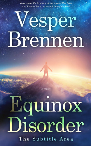 3D mockup of San Juan #20067 - Premade Religion & Spirituality Book Cover