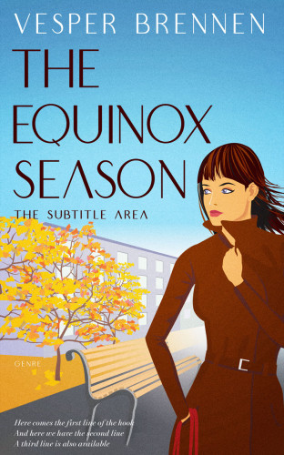 3D mockup of Viking #20181 - Premade Romance Book Cover