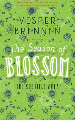 3D mockup of Celery #20191 - Premade Nature Book Cover