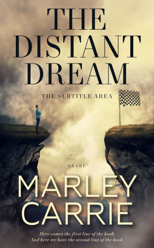 3D mockup of Indian Khaki #20281 - Premade Self-Improvement & Self-Help Book Cover