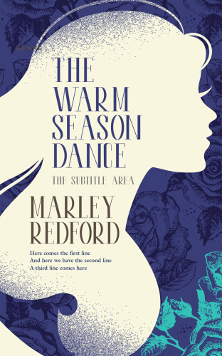 3D mockup of Rhino #20346 - Premade Abstract Book Cover