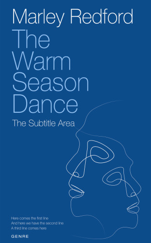 3D mockup of Venice Blue #20347 - Premade Self-Improvement & Self-Help Book Cover