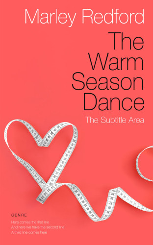 3D mockup of Carnation #20354 - Premade Health & Mind & Body Book Cover