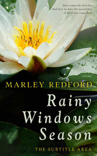 3D mockup of Black Olive #20366 - Premade Religion & Spirituality Book Cover