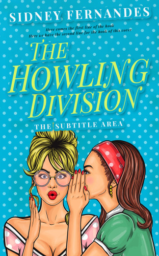 3D mockup of Harvest Gold #20474 - Premade Business Book Cover