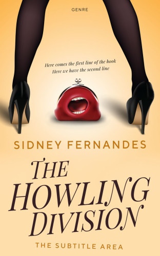 3D mockup of Peach Yellow #20477 - Premade Erotica Book Cover