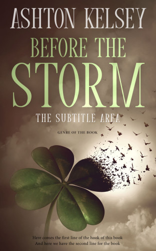 3D mockup of Judge Gray #20614 - Premade Self-Improvement & Self-Help Book Cover