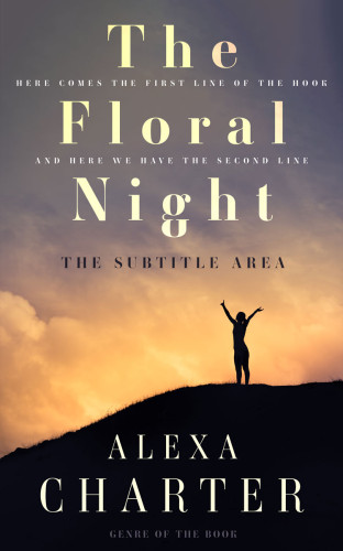 3D mockup of Ship Gray #21859 - Premade Self-Improvement & Self-Help Book Cover