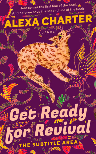 3D mockup of Loulou #22202 - Premade Abstract Book Cover