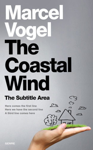 3D mockup of Bombay #24190 - Premade Self-Improvement & Self-Help Book Cover