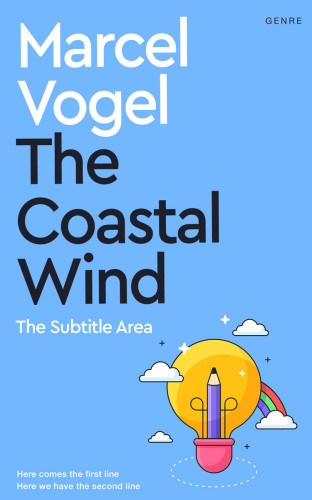 3D mockup of Malibu #24199 - Premade Self-Improvement & Self-Help Book Cover | BookCoverZone