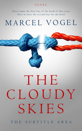 3D mockup of Silver #24310 - Premade Self-Improvement & Self-Help Book Cover