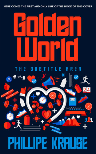 3D mockup of Black Pearl #25102 - Premade Health & Mind & Body Book Cover