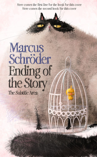 3D mockup of Wafer #25615 - Premade Environment & Ecology Book Cover