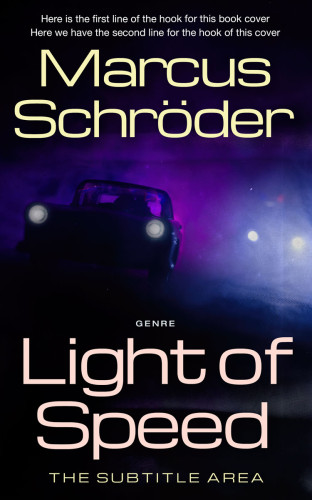 3D mockup of Haiti #25662 - Premade Mystery & Thriller & Suspense Book Cover