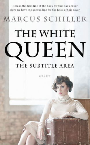 3D mockup of Westar #25732 - Premade Travel Book Cover