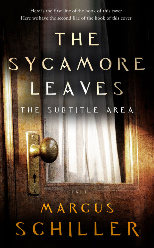 3D mockup of Pavlova #25824 - Premade Travel Book Cover