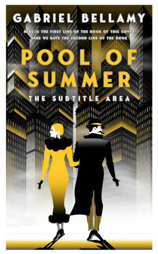 3D mockup of Zombie #26237 - Premade Historical Book Cover