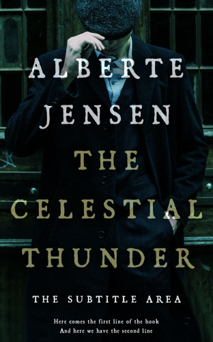 3D mockup of Aztec #26327 - Premade Mystery & Thriller & Suspense Book Cover