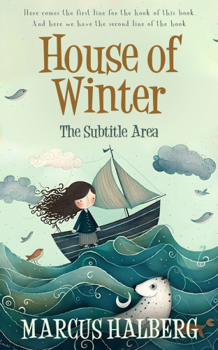 3D mockup of Plantation #26849 - Premade Teen & Young Adult Book Cover