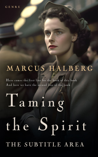 3D mockup of Dune #27074 - Premade Romance Book Cover | BookCoverZone