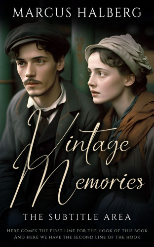 3D mockup of Rangoon Green #27131 - Premade Romance Book Cover