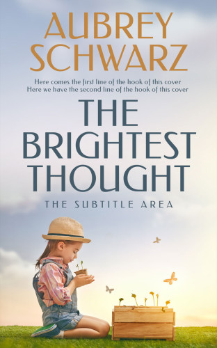 3D mockup of Iron #27426 - Premade Education Book Cover