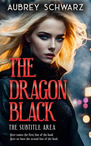 3D mockup of Burning Sand #27479 - Premade Science Fiction Book Cover