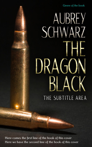 3D mockup of Zeus #27489 - Premade Mystery & Thriller & Suspense Book Cover