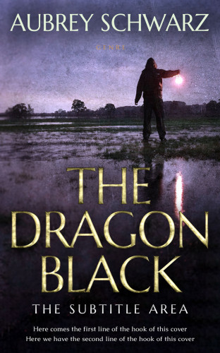 3D mockup of Baltic Sea #27501 - Premade Mystery & Thriller & Suspense Book Cover