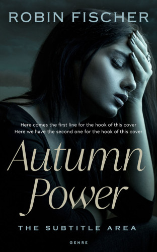 3D mockup of Woodsmoke #28019 - Premade Health & Mind & Body Book Cover