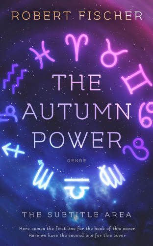 3D mockup of Jacarta #28124 - Premade Religion & Spirituality Book Cover