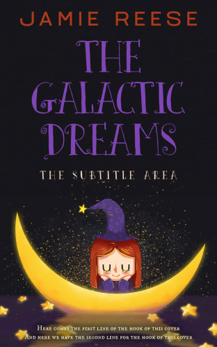 3D mockup of Bastille #29662 - Premade Abstract Book Cover