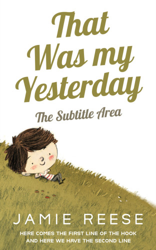 3D mockup of Limed Oak #29678 - Premade Nature Book Cover