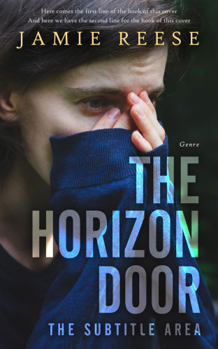 3D mockup of Shark #29702 - Premade Health & Mind & Body Book Cover