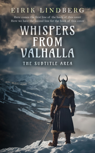 3D mockup of Limed Spruce #30056 - Premade Historical Book Cover | BookCoverZone