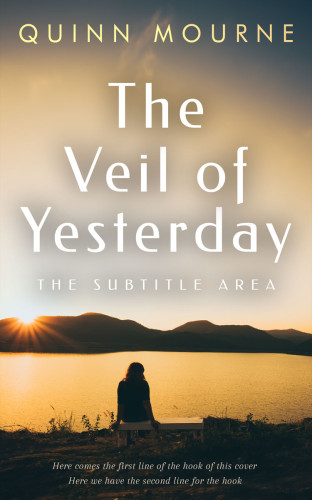 3D mockup of Indian Khaki #30105 - Premade Health & Mind & Body Book Cover